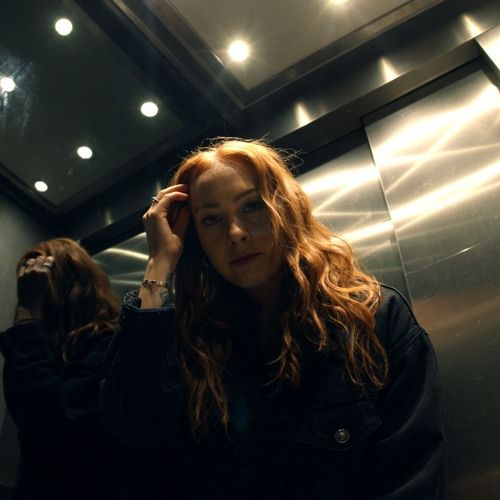 Kyrist//Kynetic Sound