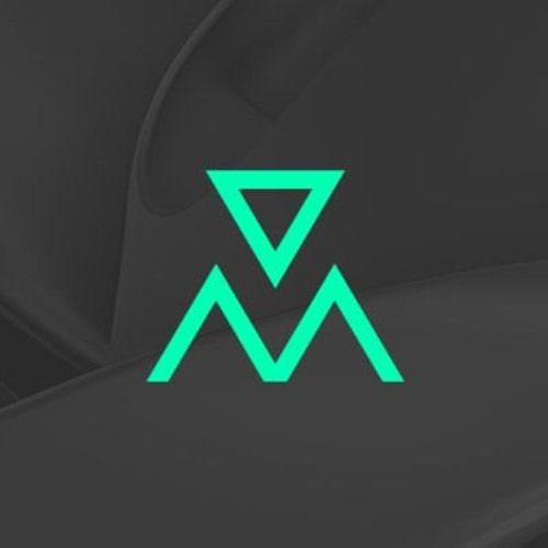 Manifest