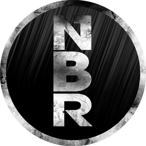 Nurtured Beatz Recordings