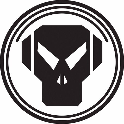Metalheadz