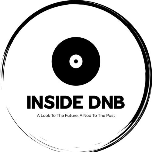 www.insidednb.net