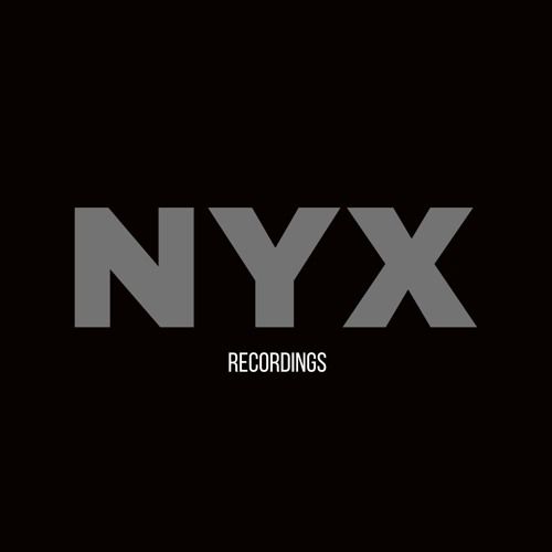NYX Recordings