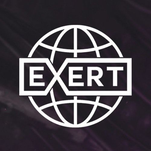 EXERT RECORDS