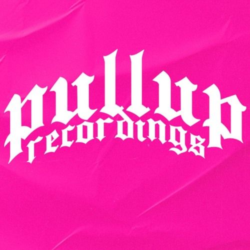 PullUp Recordings