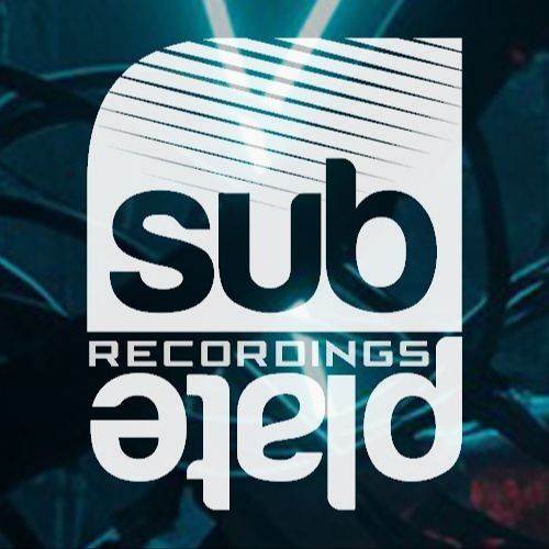 Subplate Recordings