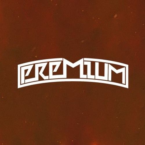 DJ Premium