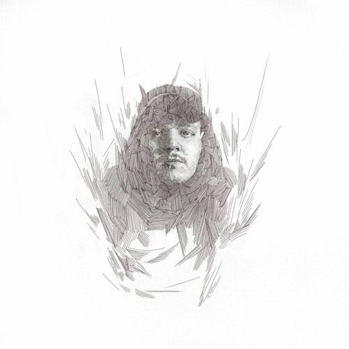 IMOGEN HEAP - HIDE AND SEEK (BOU REMIX) - FREE DOWNLOAD by Bou, artwork