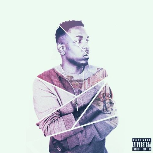 BITCH DON'T KILL MY VIBE (BOOTLEG)FREE DOWNLOAD by K Motionz, artwork