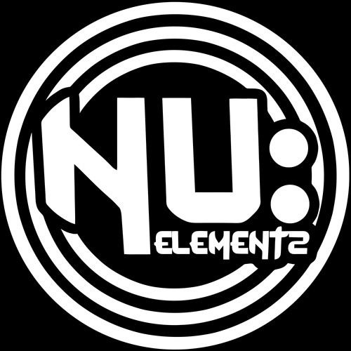 BOU - SWINE FLU (NU ELEMENTZ REMIX) *FREE DOWNLOAD* by Bou, artwork