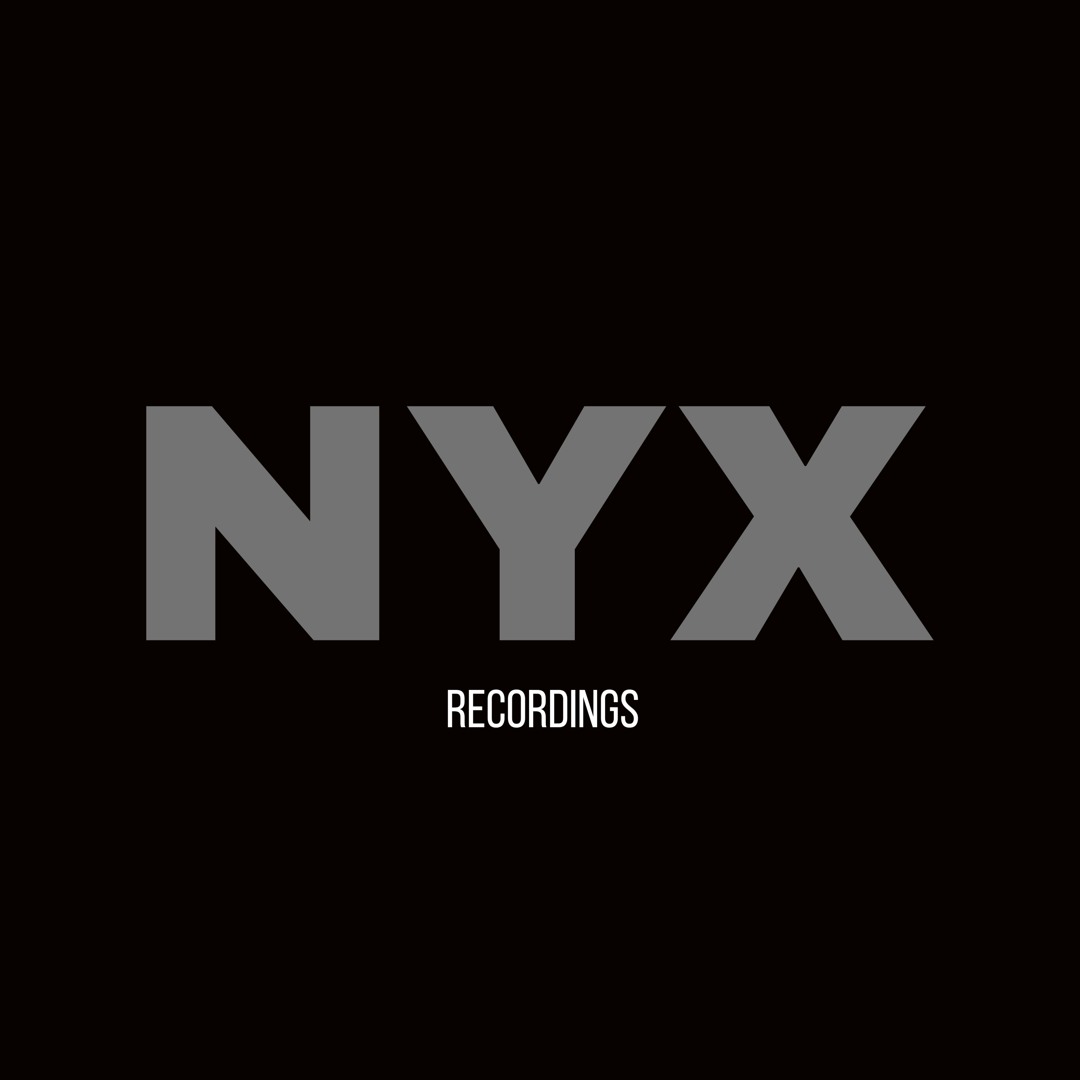 NYX Recordings