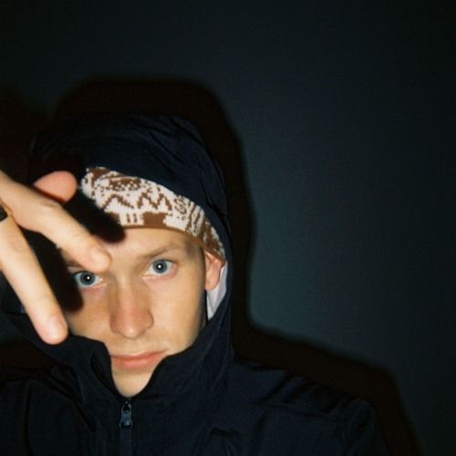 Skantia