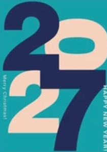 Flyer for EXPANSIVE NYE